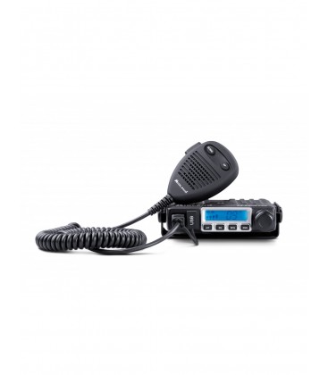 EMISORA MIDLAND cb go USB