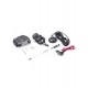 EMISORA MIDLAND cb go USB