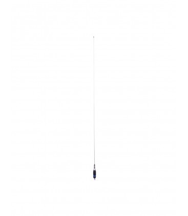 ANTENA DE EMISORA ALAN s9 plus