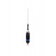 ANTENA DE EMISORA ALAN s9 plus