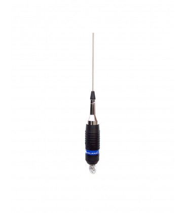 ANTENA DE EMISORA ALAN s9 plus
