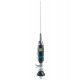 ANTENA DE EMISORA ALAN s9 plus
