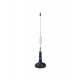 ANTENA DE EMISORA ALAN lc29