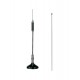 ANTENA DE EMISORA cbm-108