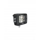 FARO DE LED OSRAM