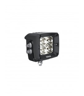 FARO DE LED OSRAM