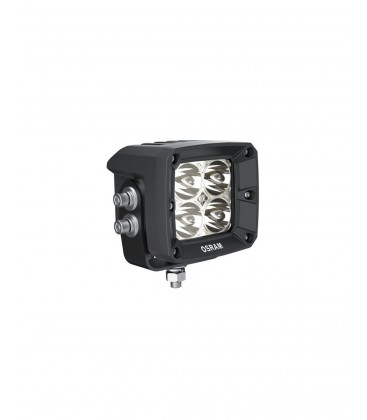 FARO DE LED OSRAM