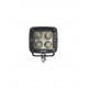FARO DE LED OSRAM