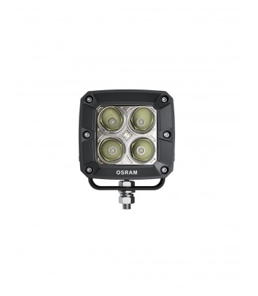 FARO DE LED OSRAM