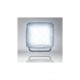 FARO DE LED OSRAM
