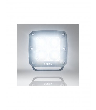FARO DE LED OSRAM