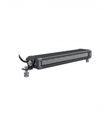 BARRA DE LED OSRAM