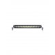 BARRA DE LED OSRAM