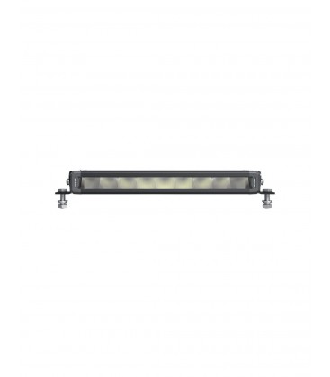 BARRA DE LED OSRAM