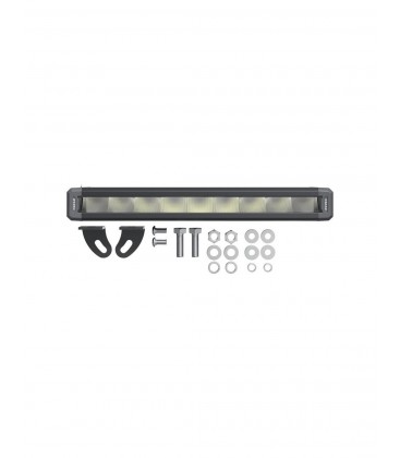 BARRA DE LED OSRAM
