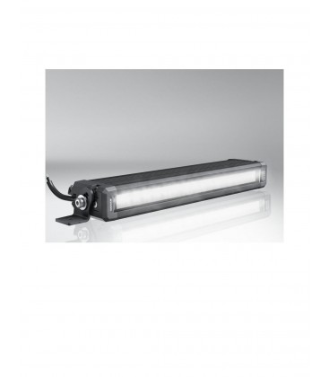 BARRA DE LED OSRAM