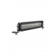 BARRA DE LED OSRAM