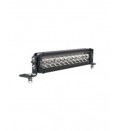 BARRA DE LED OSRAM