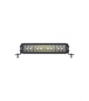 BARRA DE LED OSRAM