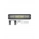 BARRA DE LED OSRAM