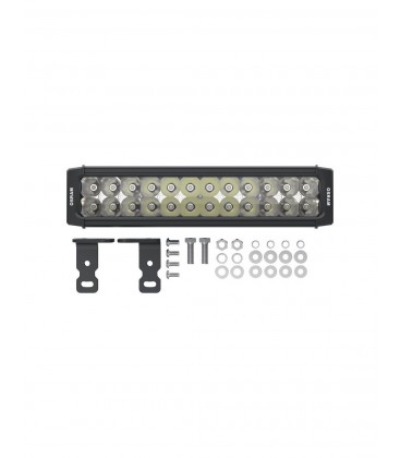 BARRA DE LED OSRAM