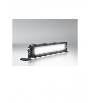 BARRA DE LED OSRAM