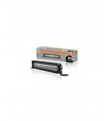 BARRA DE LED OSRAM