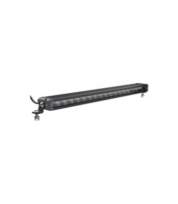 BARRA DE LED OSRAM