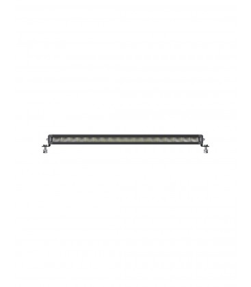 BARRA DE LED OSRAM