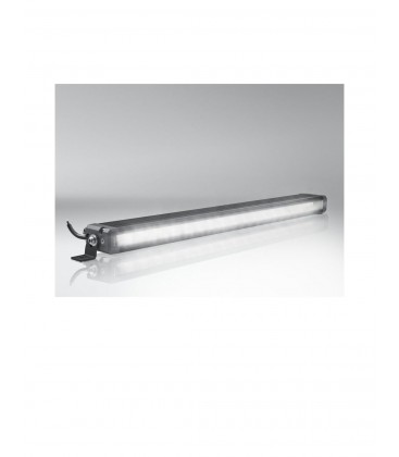 BARRA DE LED OSRAM