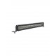 BARRA DE LED OSRAM