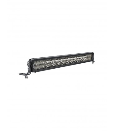 BARRA DE LED OSRAM