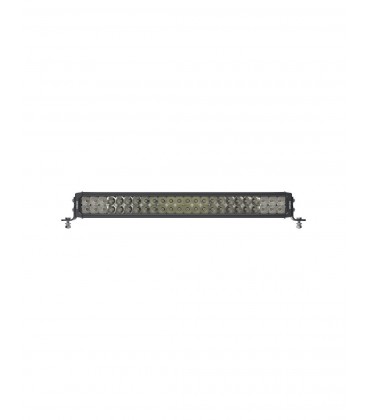 BARRA DE LED OSRAM