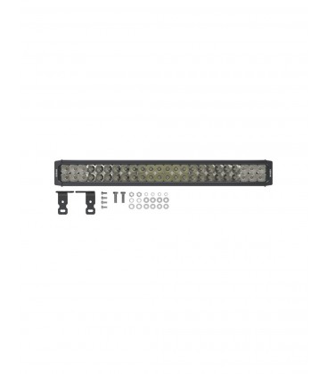 BARRA DE LED OSRAM