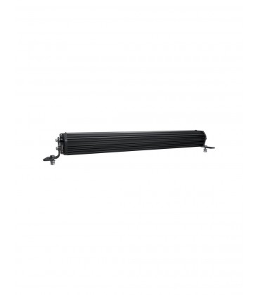 BARRA DE LED OSRAM