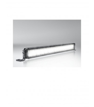 BARRA DE LED OSRAM