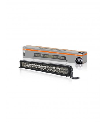 BARRA DE LED OSRAM