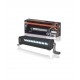 BARRA DE LED OSRAM