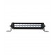 BARRA DE LED OSRAM