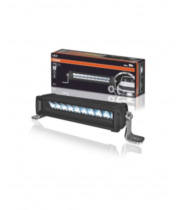 BARRA DE LED OSRAM 12"