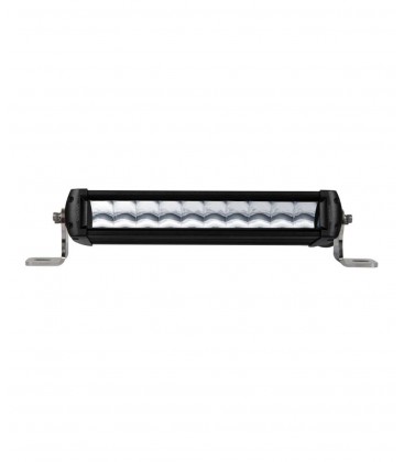 BARRA DE LED OSRAM 12"