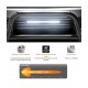 BARRA DE LED OSRAM 22"