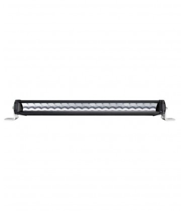 BARRA DE LED OSRAM 22"