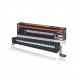 BARRA DE LED OSRAM 22"