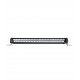 BARRA DE LED OSRAM 22"