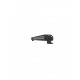 BARRA DE LED OSRAM 42"
