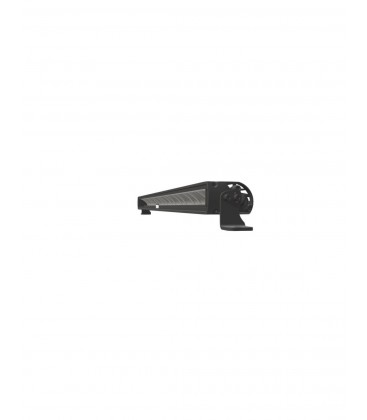 BARRA DE LED OSRAM 42"