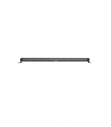 BARRA DE LED OSRAM 42"