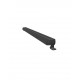 BARRA DE LED OSRAM 42"