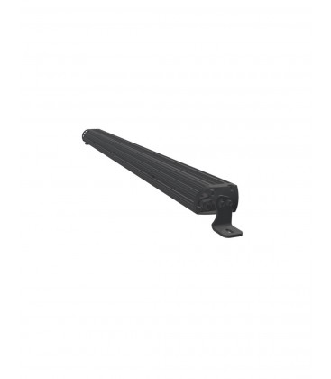 BARRA DE LED OSRAM 42"